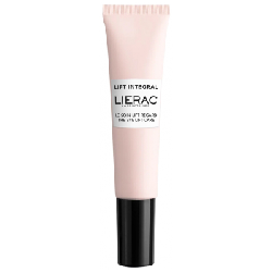 Lierac Lift Integral Le Soin Lift Regard 15 ml