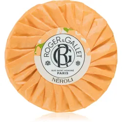 Roger &amp; Gallet Neroli 100 g