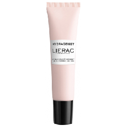 Lierac Hydragenist Le Soin Yeux Réhydratant 15 ml