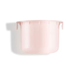 Gel-Crème Réhydratant Eclat Recharge 50ml Hydragenist Peaux Normales à Mixtes Lierac