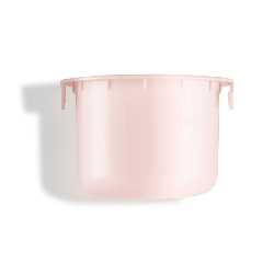 Gel-Crème Réhydratant Eclat Recharge 50ml Hydragenist Peaux Normales à Mixtes Lierac