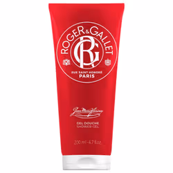 Roger & Gallet Jean-Marie Farina Gel Douche 200 ml