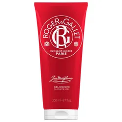 Roger & Gallet Jean-Marie Farina Gel Douche 200 ml