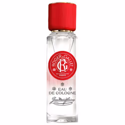 Roger & Gallet Jean-Marie Farina Eau de Cologne 30 ml