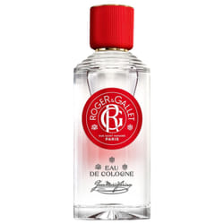 Eau De Cologne 100 ml Jean-Marie Farina Roger & Gallet