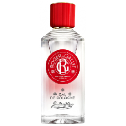 Eau De Cologne 100 ml Jean-Marie Farina Roger & Gallet