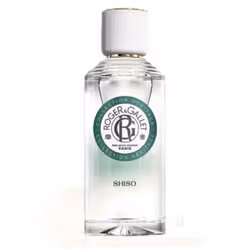 Roger & Gallet Shiso 100 ml