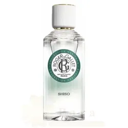 Roger &amp; Gallet Shiso 100 ml