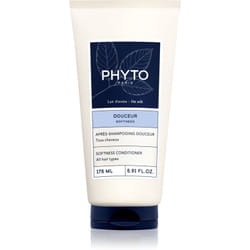 Phyto Softness 175 ml