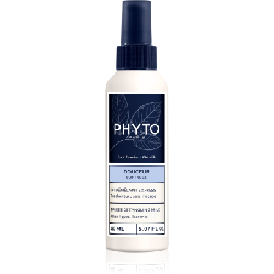 Phyto Softness Express Detangle Milk 150 ml