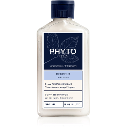 Phyto Softness 250 ml