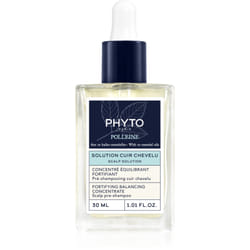 Phyto Polleine Fortifying Balancing Concentrate 30 ml