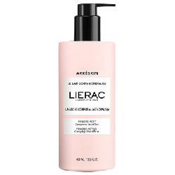 Lierac Arkéskin Le Lait Corps Ménopause 400 ml