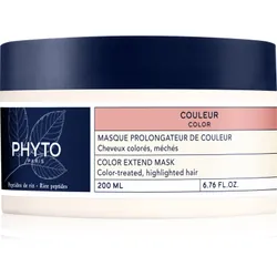 Phyto Color Color Extend Mask 200 ml