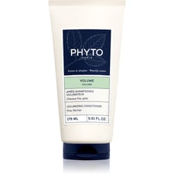 Phyto Volume 175 ml