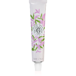 Crème Mains Bienfaisante 30ml Feuille de Thé Roger & Gallet