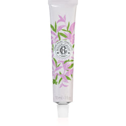 Roger &amp; Gallet Feuille de Thé pour femme 30 ml