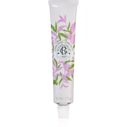 Crème Mains Bienfaisante 30ml Feuille de Thé Roger & Gallet