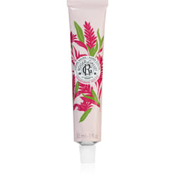 Roger & Gallet Gingembre Rouge 30 ml