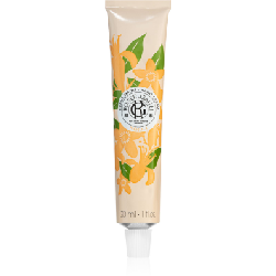 Crème Mains Bienfaisante 30ml Néroli Roger & Gallet