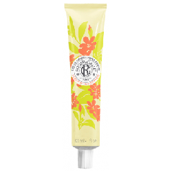 Crème Mains Bienfaisante 30ml Fleur D'Osmanthus Roger & Gallet