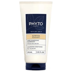 Phyto Nutrition Après-Shampoing Nourrissant 175 ml