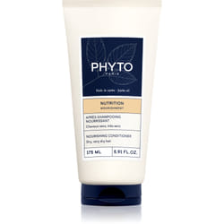 Phyto Nutrition Nourishing Conditioner 175 ml