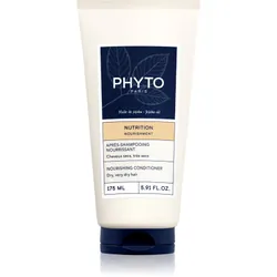 Phyto Nutrition Nourishing Conditioner 175 ml