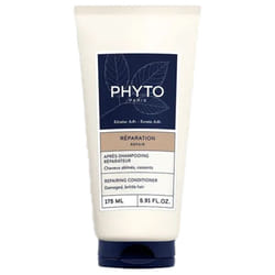 Phyto Réparation Après-Shampoing Réparateur 175 ml