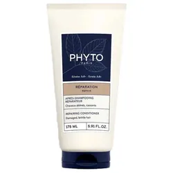 Phyto Réparation Après-Shampoing Réparateur 175 ml