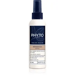 Phyto Repair 230° Heat Protection Spray Anti-Breakage 150 ml