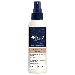 Phyto Réparation Spray Thermo-Protecteur 230° Anti-Casse 150 ml