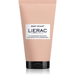 Lierac Body Sculpt Le Concentré Cryoactif 150 ml