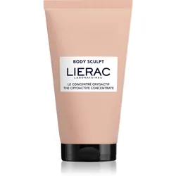 Lierac Body Sculpt Le Concentré Cryoactif 150 ml
