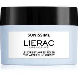 Lierac Sunissime Le Sorbet Après-Soleil 50 ml
