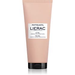 Lierac Phytolastil The Gel Stretch Marks Prevention 400 ml
