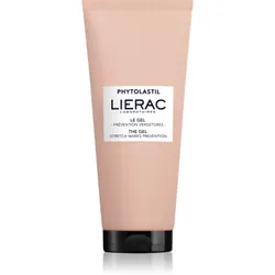 Lierac Phytolastil The Gel Stretch Marks Prevention 400 ml
