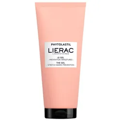 Lierac Phytolastil Gel Prévention des Vergetures 200 ml