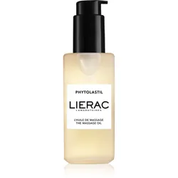 Lierac Phytolastil The Massage Oil 100 ml