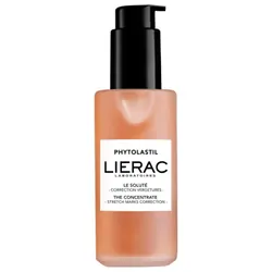 Lierac Phytolastil Le Soluté Correction Vergetures 100 ml