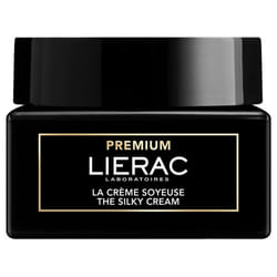Lierac Premium La Crème Soyeuse 50 ml