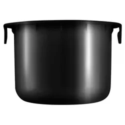 Lierac Premium La Crème Soyeuse Recharge 50 ml