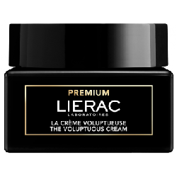 Lierac Premium La Crème Voluptueuse 50 ml