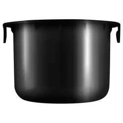 Lierac Premium La Crème Voluptueuse Recharge 50 ml