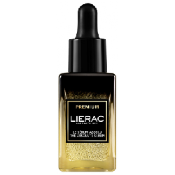 Lierac Premium Le Sérum Absolu 30 ml