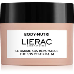 Lierac Body-Nutri The SOS Repair Balm 30 ml