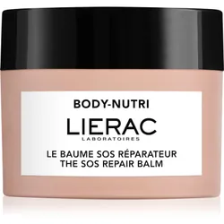 Lierac Body-Nutri The SOS Repair Balm 30 ml
