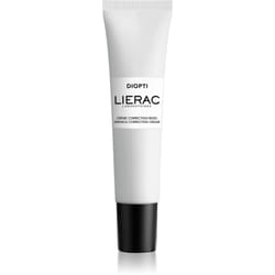 Lierac Diopti Wrinkle Correction Cream 15 ml