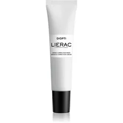 Lierac Diopti Wrinkle Correction Cream 15 ml