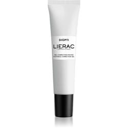 Lierac Diopti Gel Correction Poches 15 ml